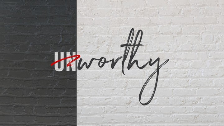 unworthy-title_720